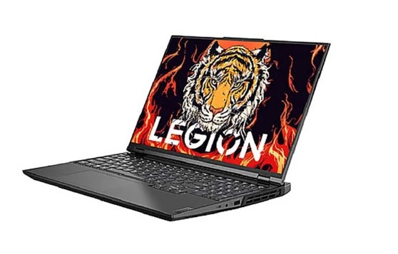 Lenovo Legion 5 Pro 2022