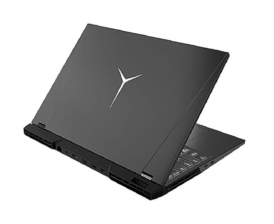 Lenovo Legion 5 Pro 2022