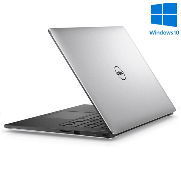 Laptop Dell Precision 5530