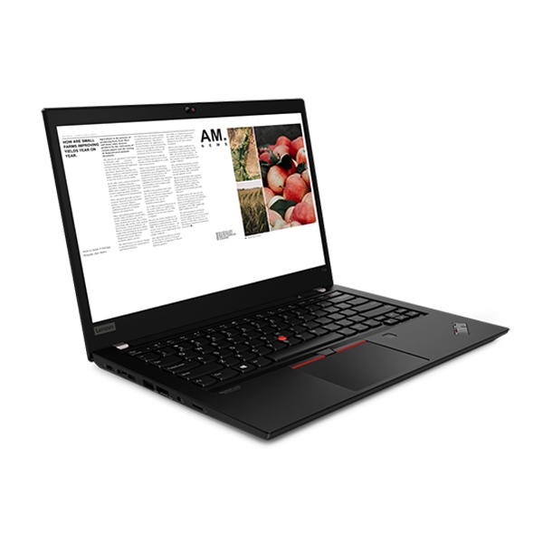 LENOVO THINKPAD T14 GEN 2