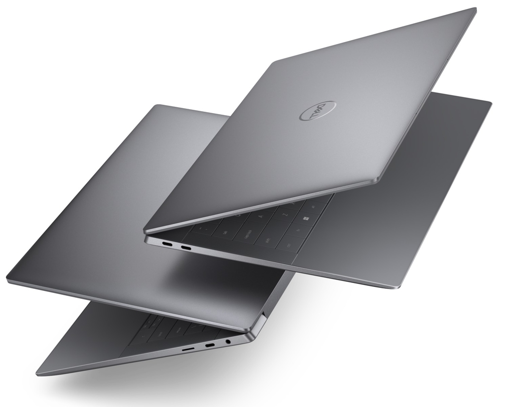 Dell XPS 9440 2024