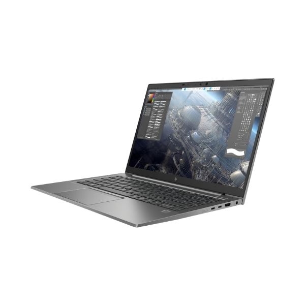 HP ZBOOK 15 FIREFLY G8