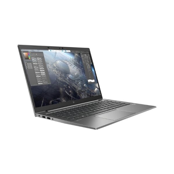 HP ZBOOK 15 FIREFLY G8