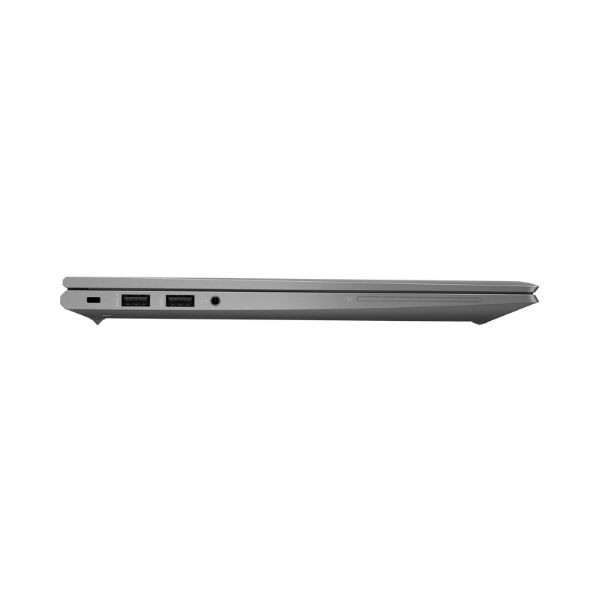 HP ZBOOK 15 FIREFLY G8