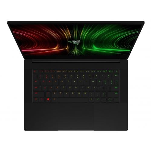 RAZER BLADE 14 MODEL