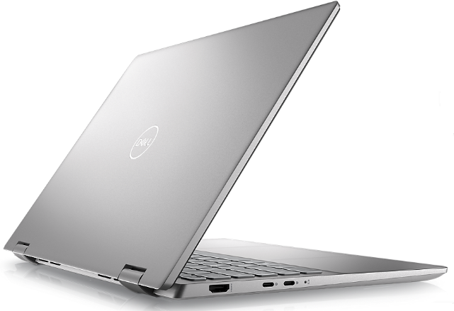 Dell latitude 7420 2 in 1