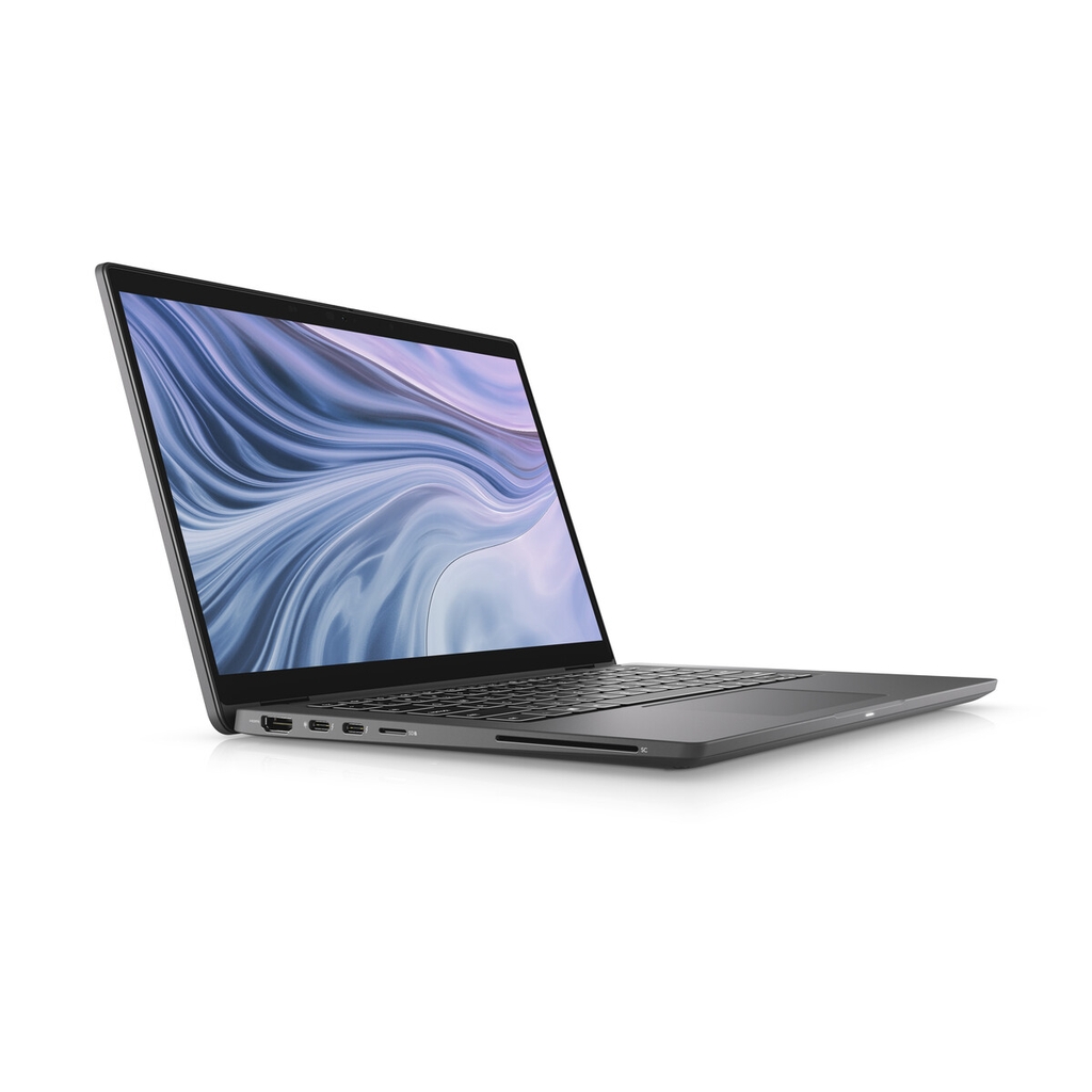 DELL LATITUDE 7410