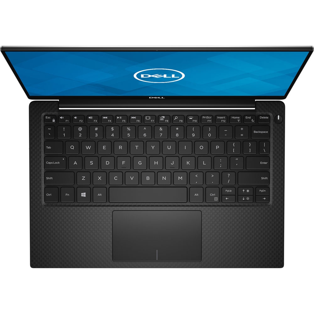 DELL XPS 13 7390