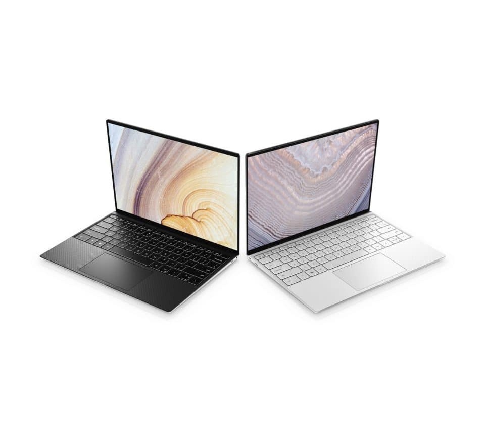 Dell XPS 13 9310