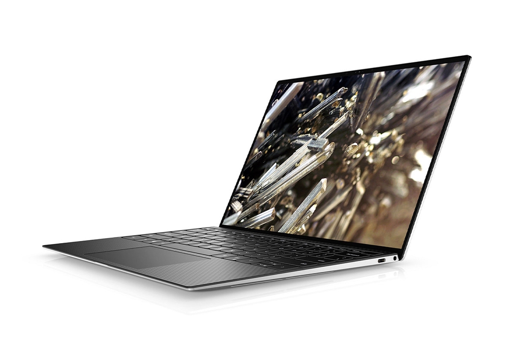 Dell XPS 13 9310