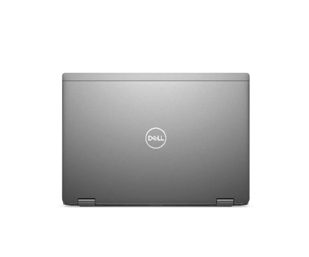 Dell Latitude 7450 New 2024