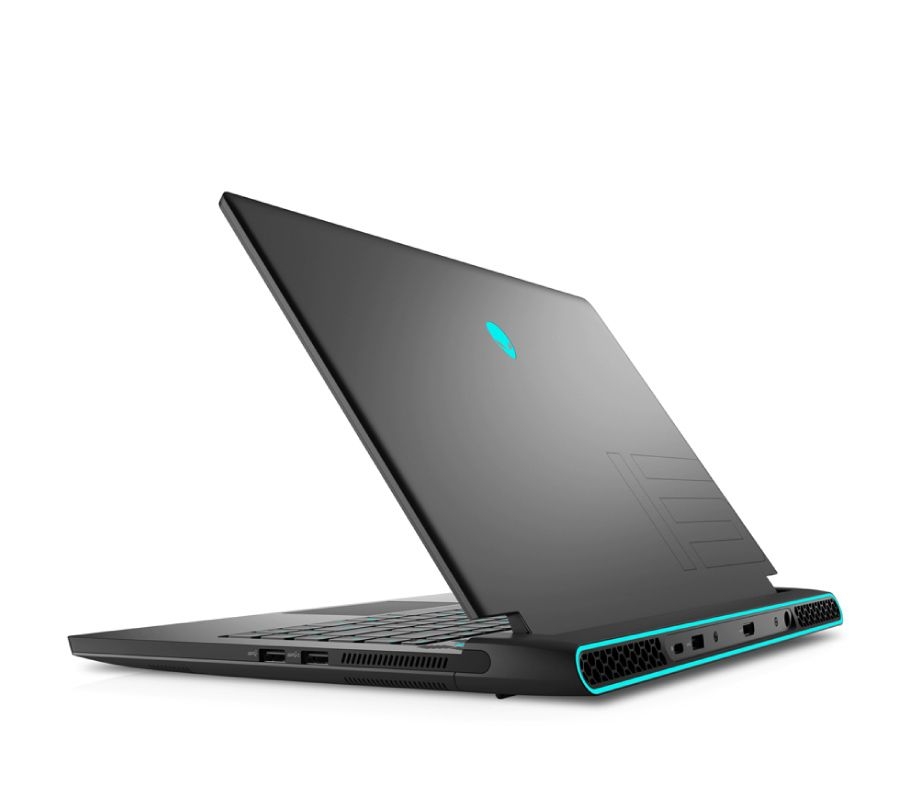 DELL ALIENWARE M15 R5