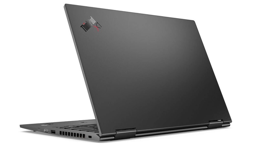 LENOVO X1 CARBON GEN 8