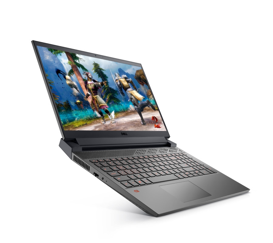 Dell Gaming G15 5520 2022