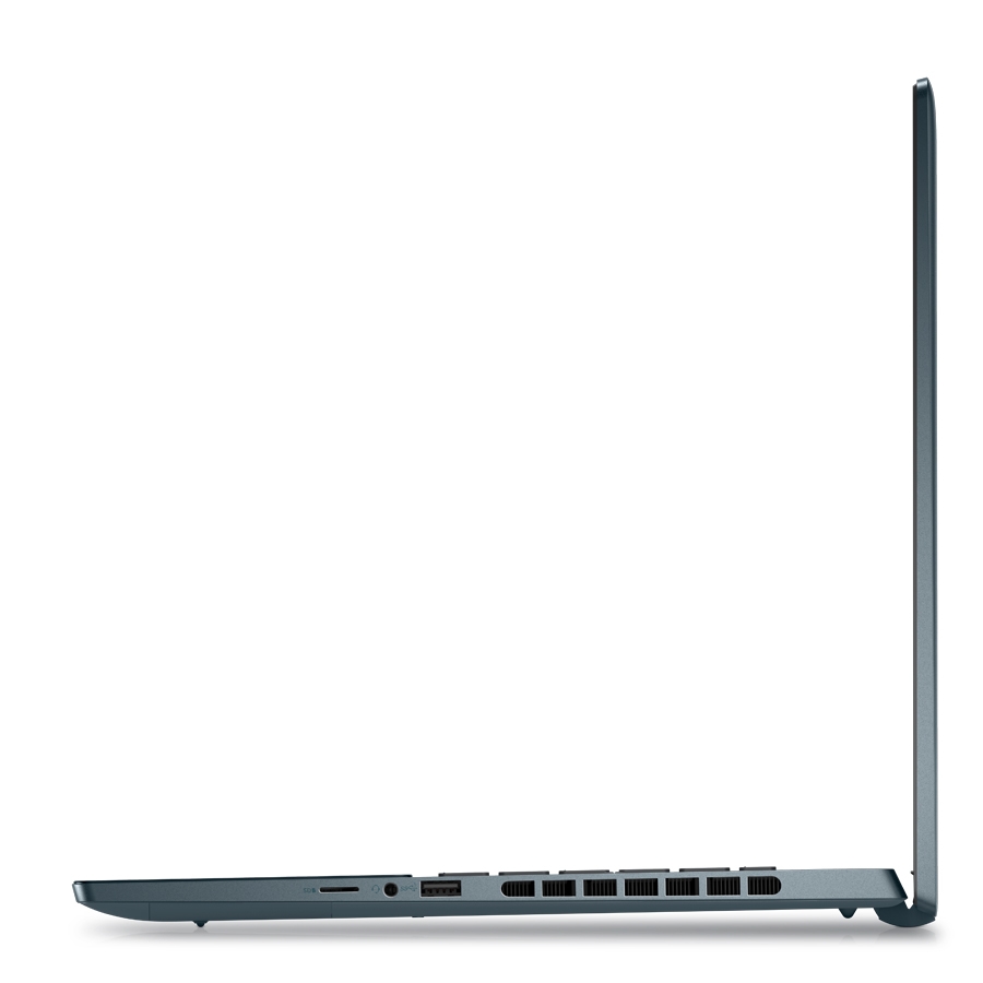 Dell Inspiron 7620 Plus