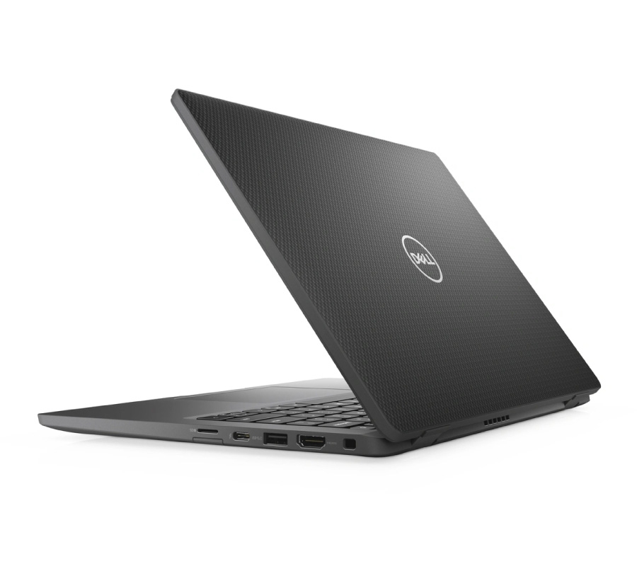 DELL LATITUDE 7420