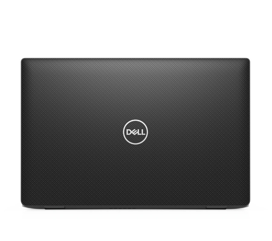 DELL LATITUDE 7420