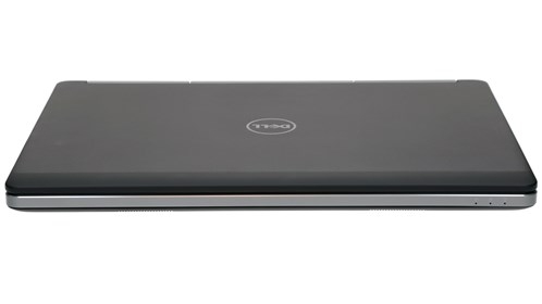 DELL PRECISION 7510