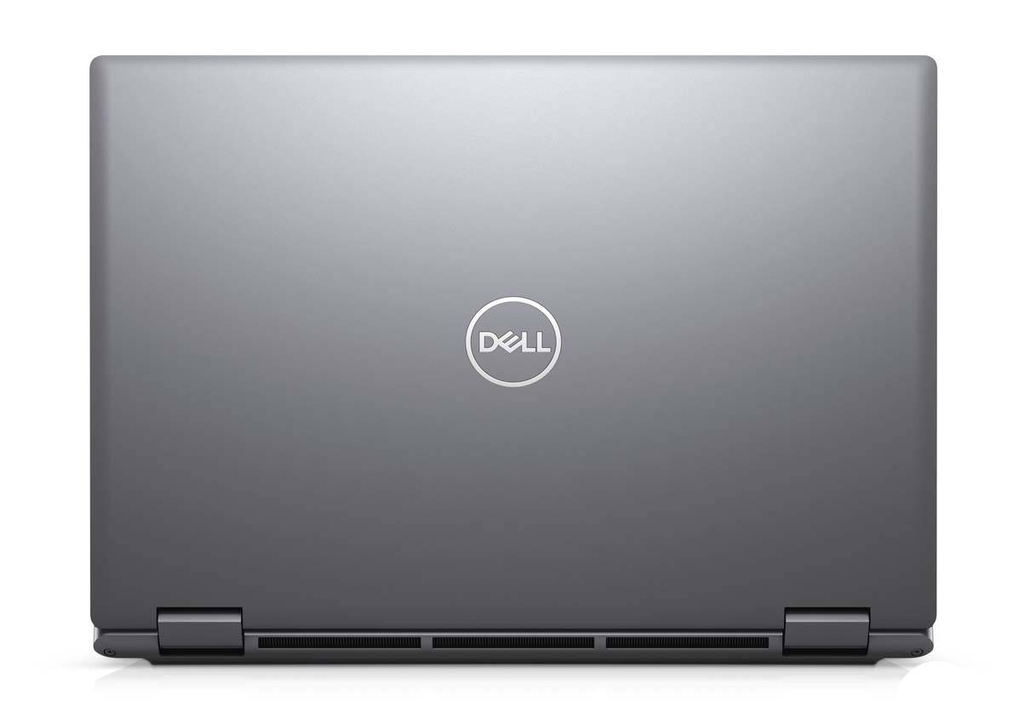 Dell Precision 7670