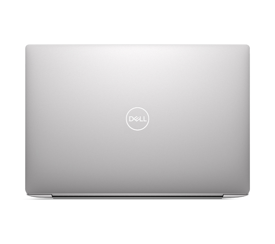 Dell Xps 13 9340 (2024)