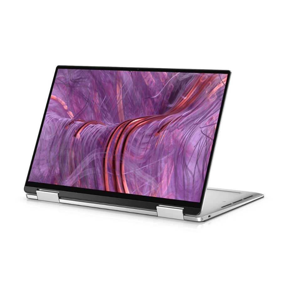 DELL XPS 13 9310 2 IN 1