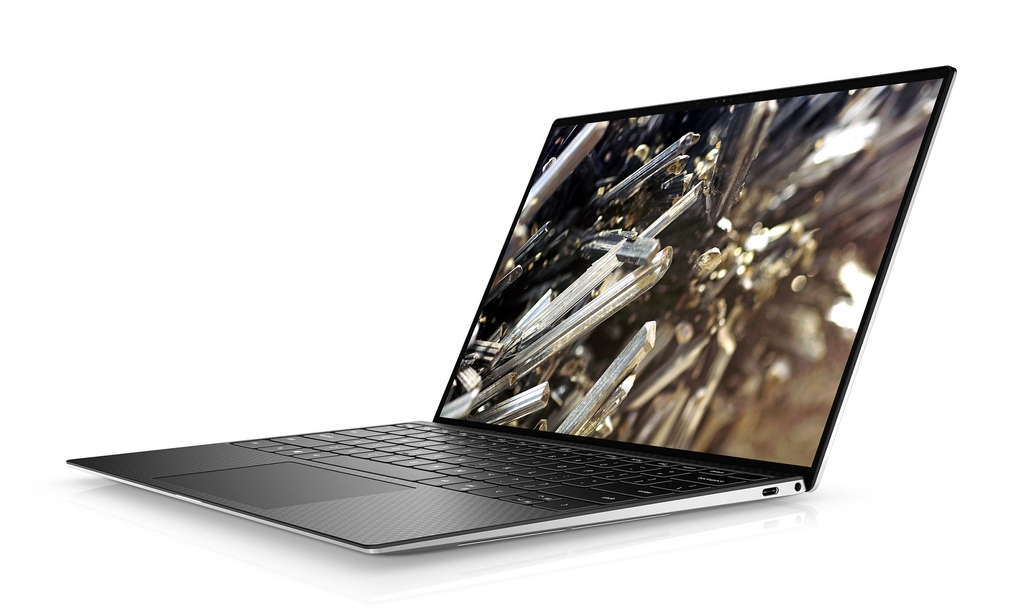 DELL XPS 13 9300