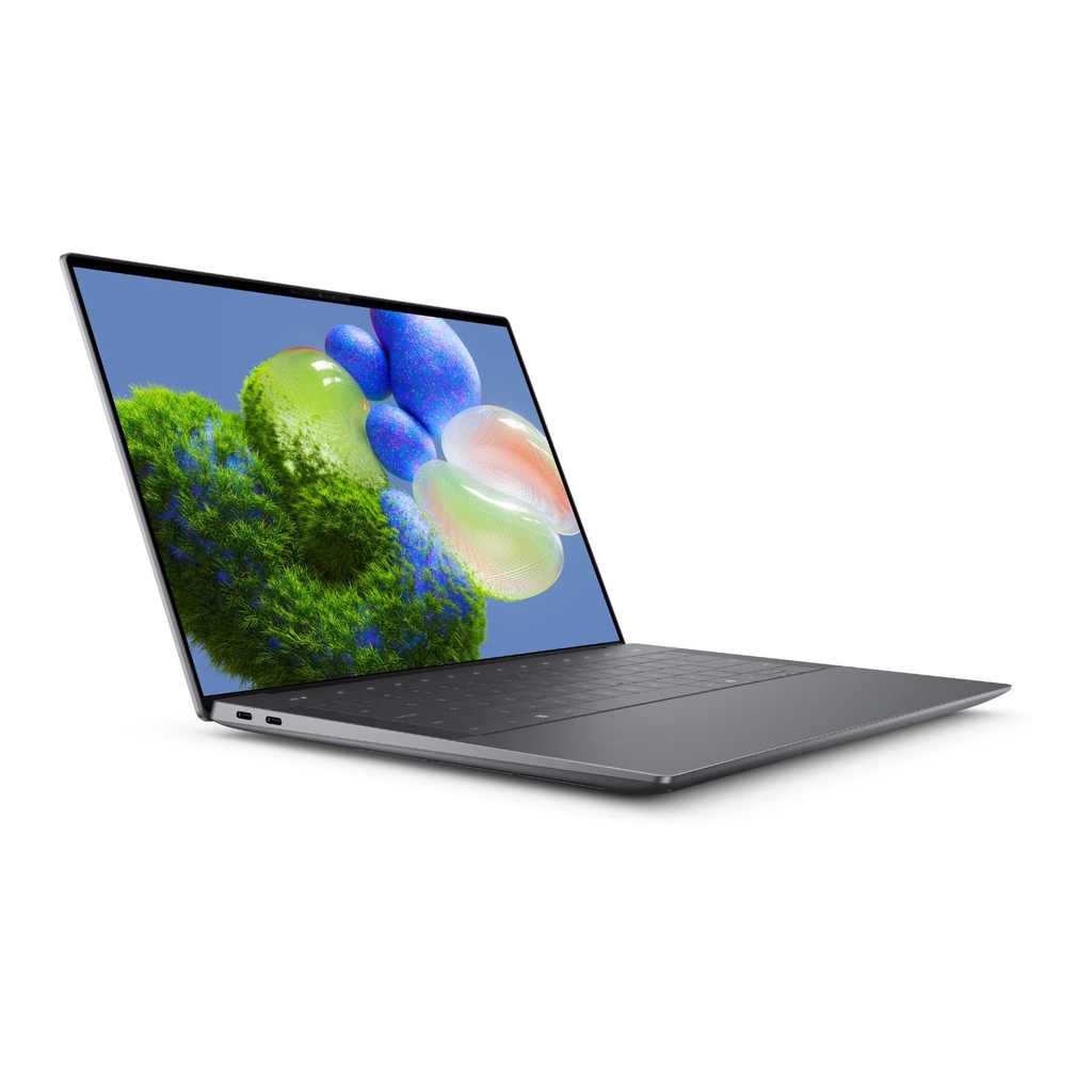 Dell XPS 9440 2024