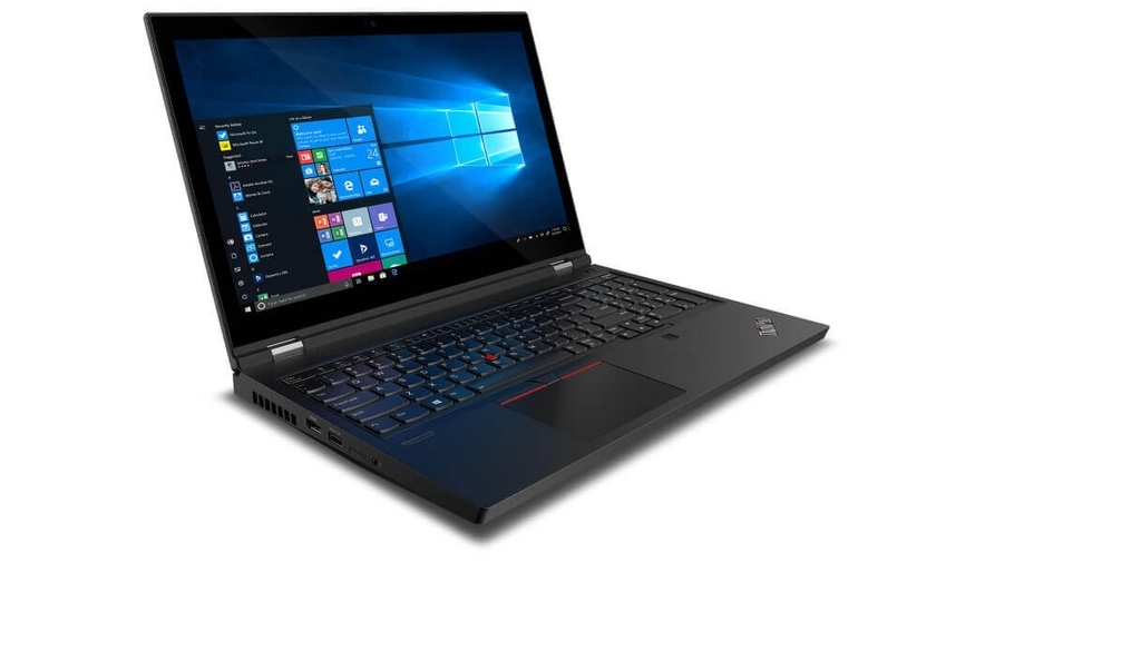 LENOVO THINKPAD P15