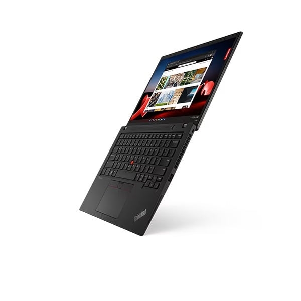 Lenovo Thinkpad T14S Gen 4