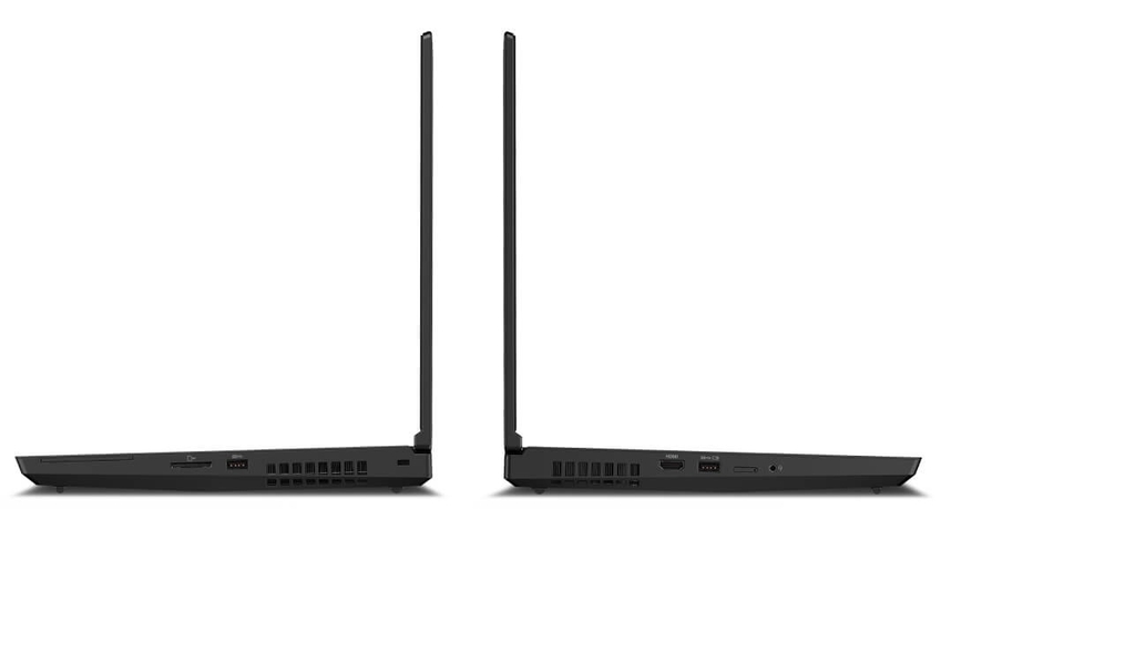 LENOVO THINKPAD P15