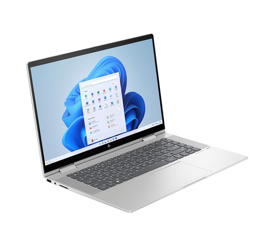 HP Envy 15 X360 (2023)