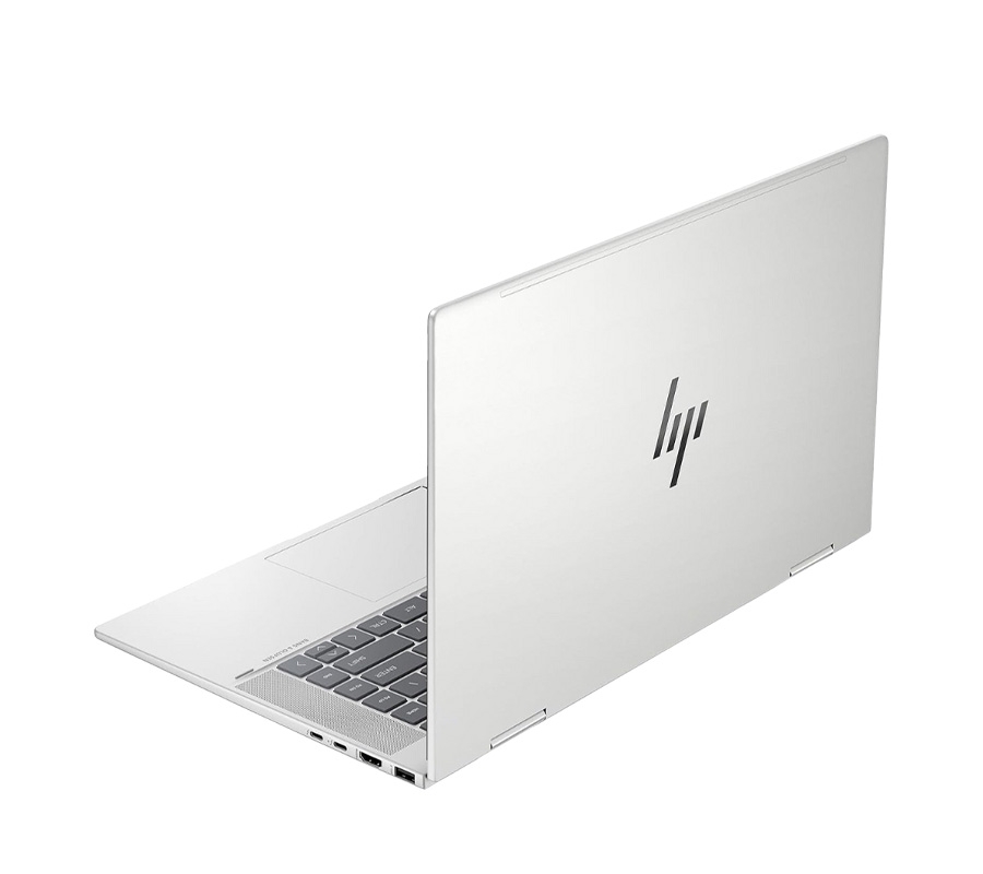 HP Envy 15 X360 (2023)