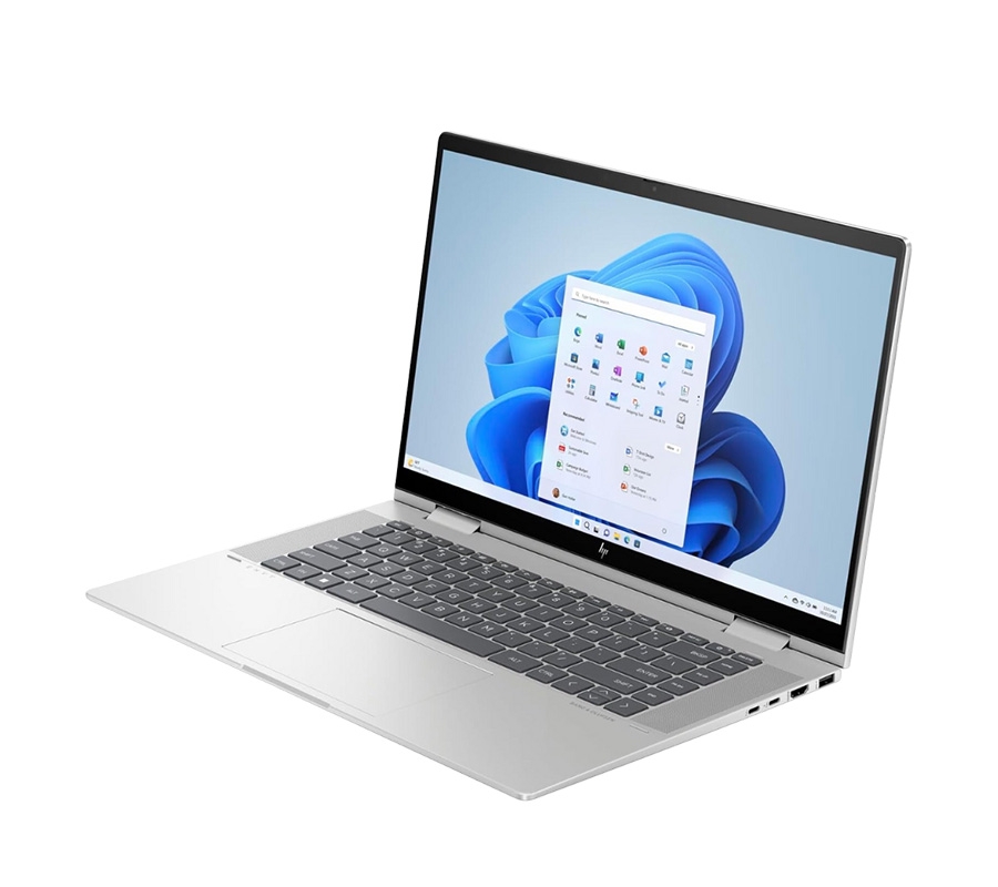 HP Envy 15 X360 (2023)