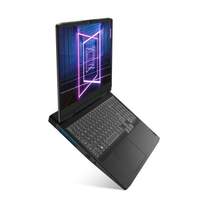 Laptop Lenovo IdeaPad Gaming 3