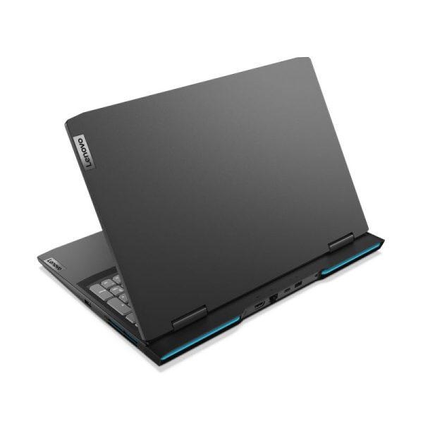 Laptop Lenovo IdeaPad Gaming 3