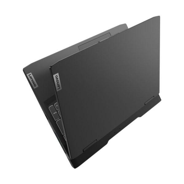 Laptop Lenovo IdeaPad Gaming 3