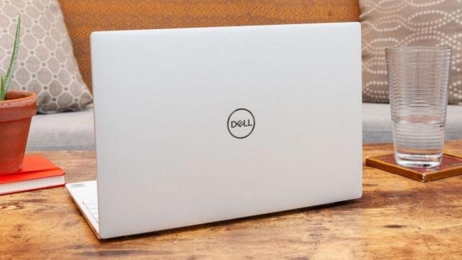 DELL XPS 13 9300