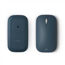 SURFACE MOBILE MOUSE