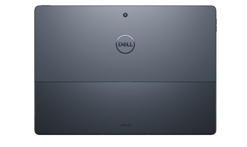 Dell Latitude 7350 Detachable 2024
