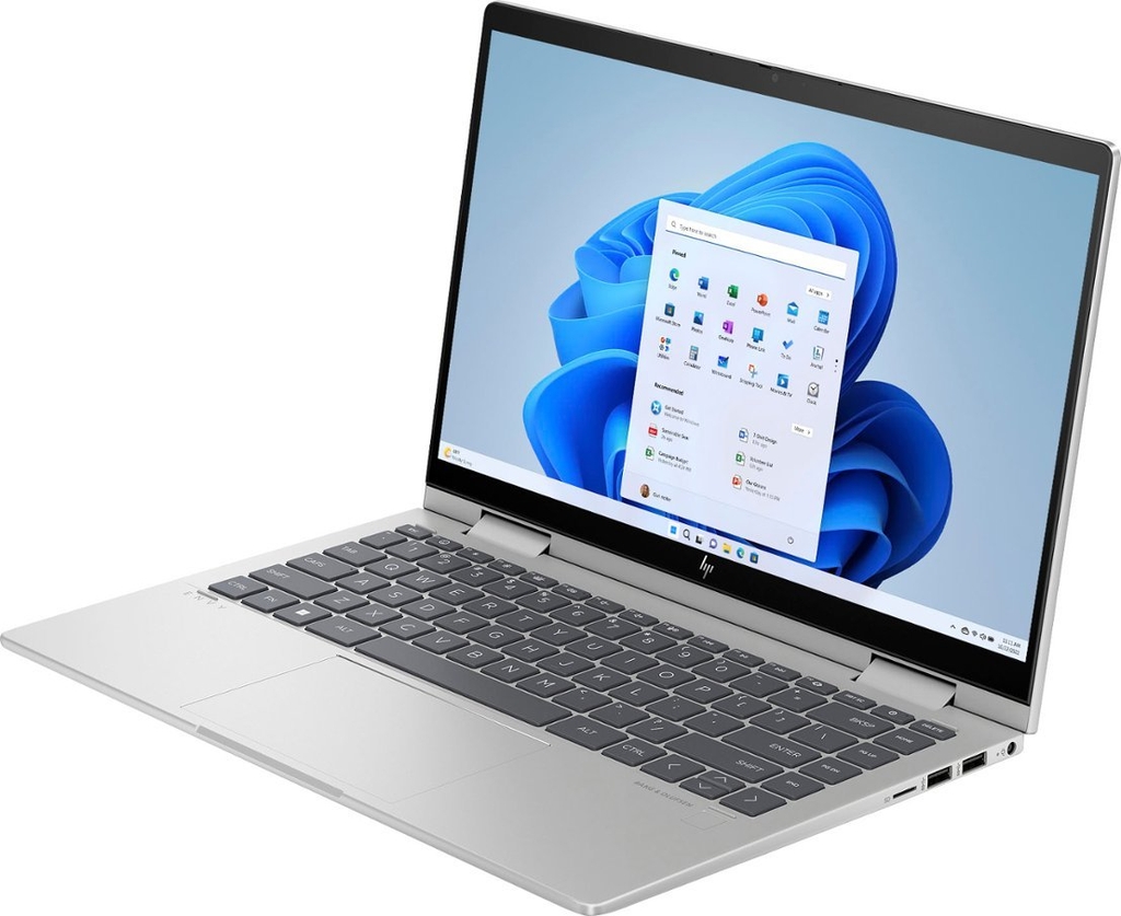 HP Envy 14 X360 (2023)