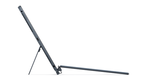 Dell Latitude 7350 Detachable 2024