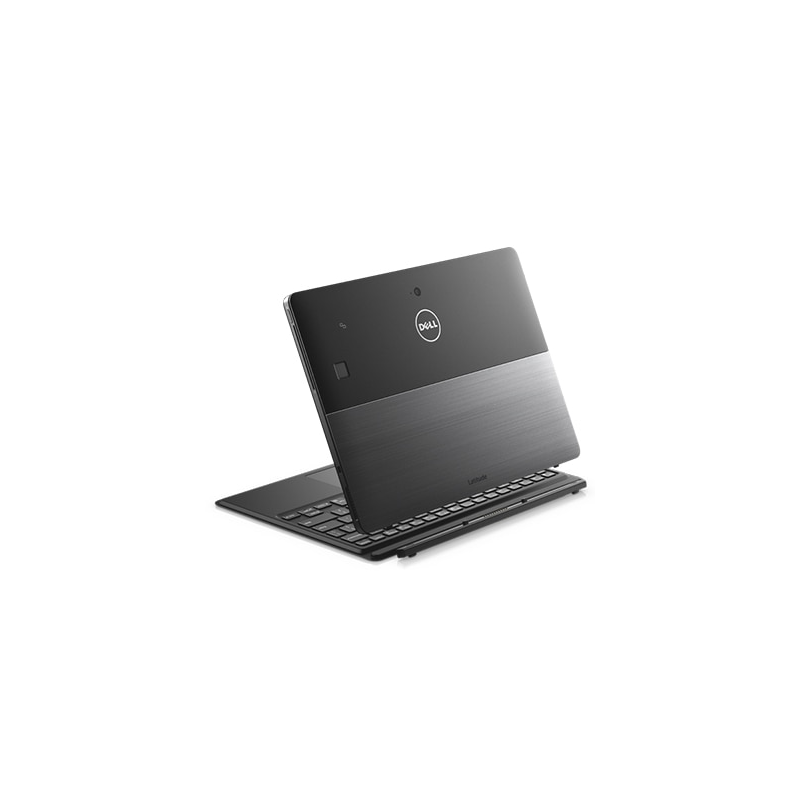Laptop Dell Latitude 5285