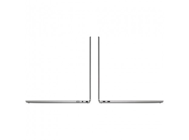 LENOVO THINPAD X1 TITANIUM YOGA (2022)