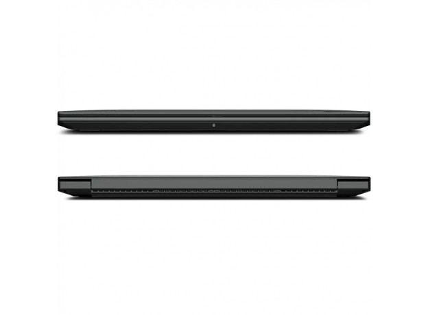 Lenovo ThinkPad P1 Gen 4