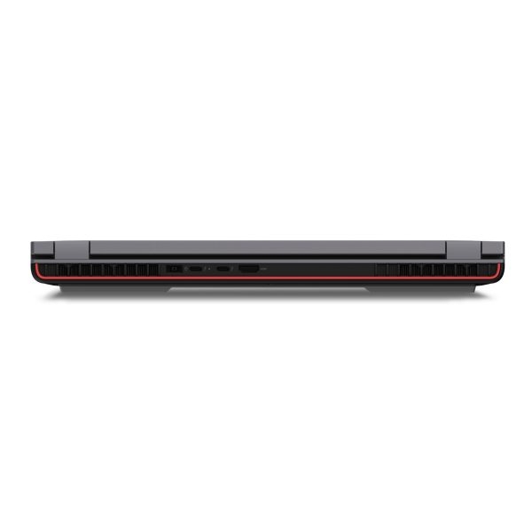 Lenovo ThinkPad P16 – Mobile WorkStation