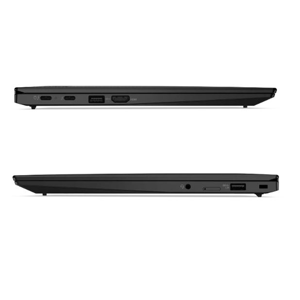 LENOVO X1 CARBON GEN 9