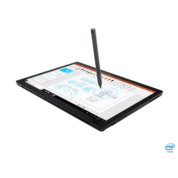 LENOVO THINKPAD X12 DETACHABLE