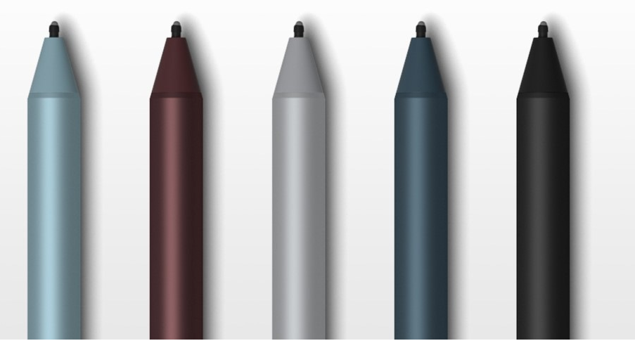 Surface Pen New