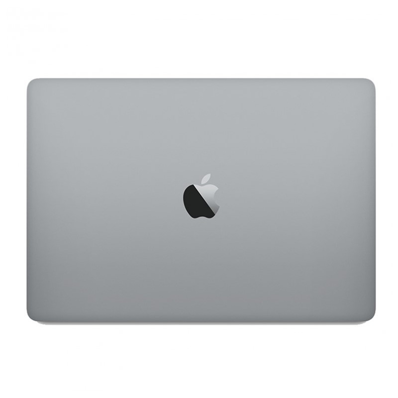 MACBOOK AIR 13 2019