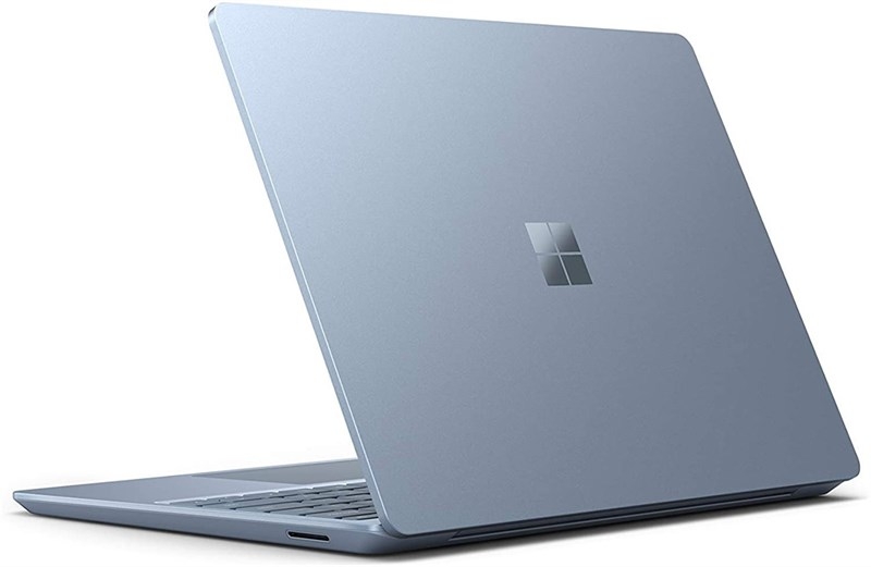 SURFACE LAPTOP 4 13.5 INCH